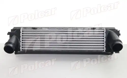 Интеркулер POLCAR 20C1J82X