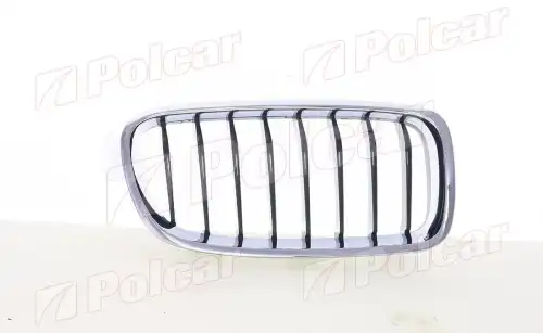 Решетка радиатора POLCAR 20D105-8