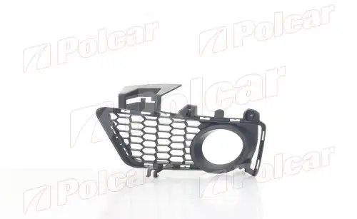 Решетка бампера POLCAR 20D12732