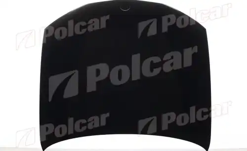 Капот 20X103 POLCAR