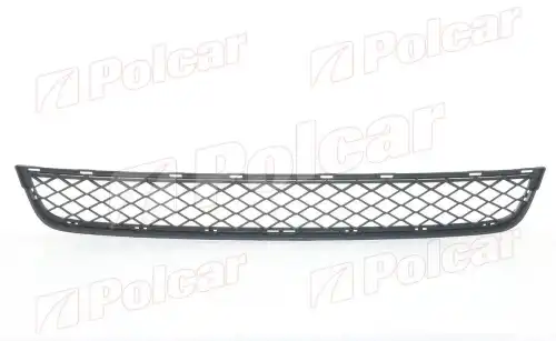 Решетка бампера POLCAR 20X127-2