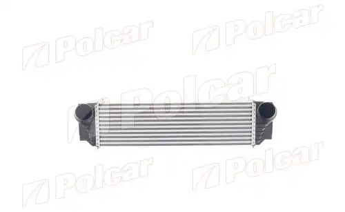 Интеркулер POLCAR 2021J81X
