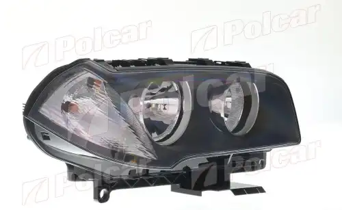 Фара POLCAR 2055104U