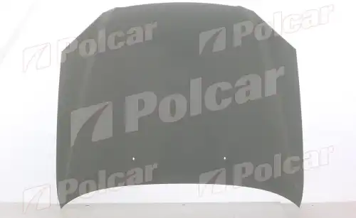 КАПОТ 250503 POLCAR