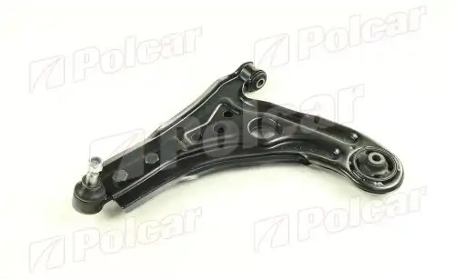 POLCAR 250037-K слева