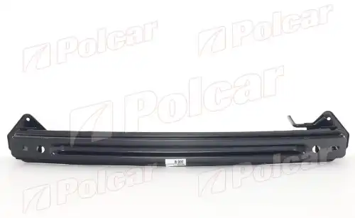 Усилитель бампера POLCAR 250296-3