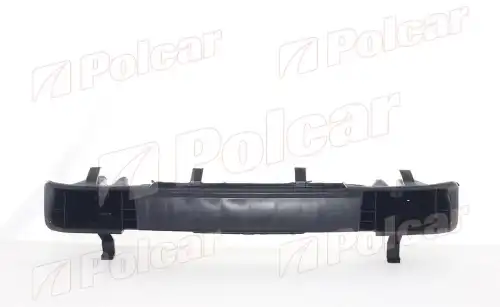 Усилитель бампера POLCAR 250496-3