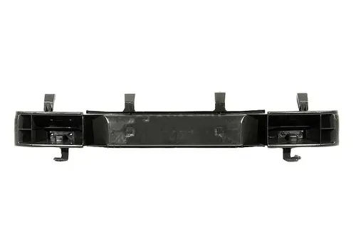 Усилитель бампера POLCAR 250696-3