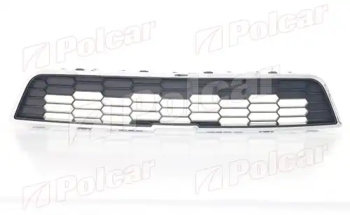Решетка радиатора POLCAR 25B105