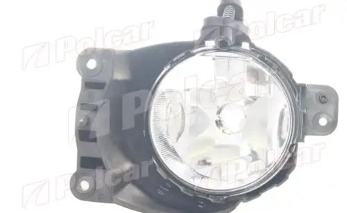 Фара противотуманная POLCAR 25B1291E