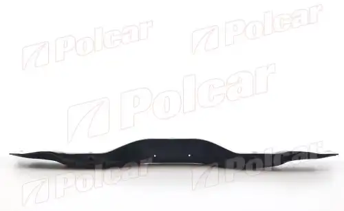 Усилитель бампера POLCAR 242004