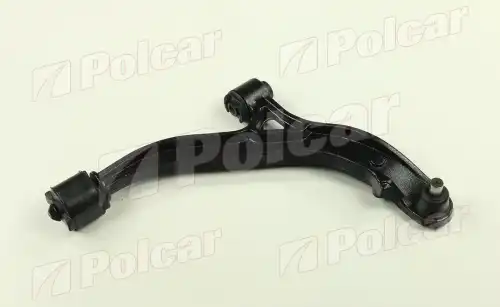 Рычаг подвески POLCAR 240138-K справа