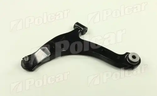 POLCAR 240337-K слева