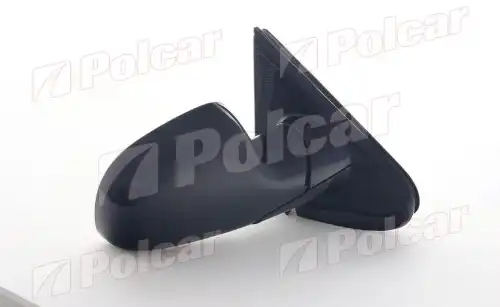 ЗЕРКАЛО ВНЕШНЕЕ 242052S POLCAR