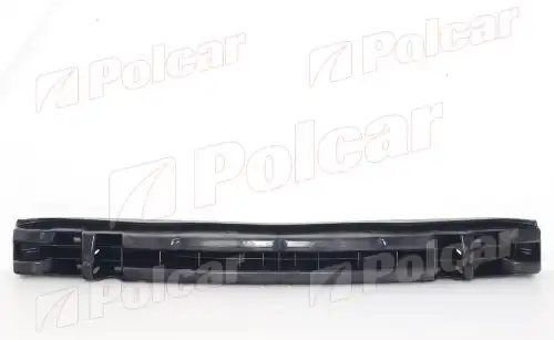 Усилитель бампера POLCAR 242096-3