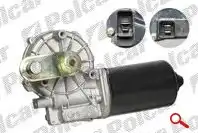 Мотор стеклоочистителя POLCAR 2420SWP2