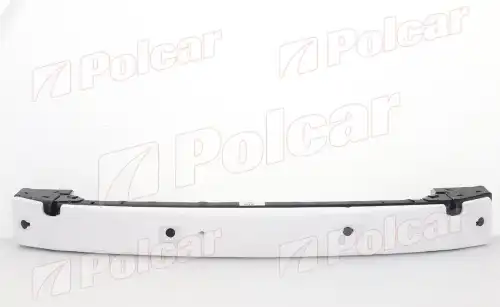 Усилитель бампера POLCAR 242107-3