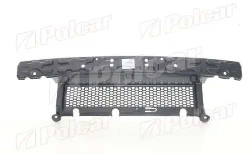 Усилитель бампера POLCAR 242207-5