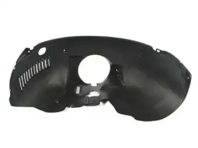 Подкрылок CHRYSLER 4580487AF