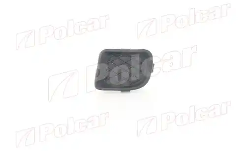 Решетка бампера POLCAR 245227-3