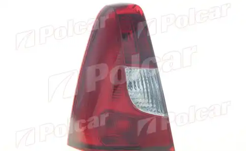Фонарь задний POLCAR 2800872E