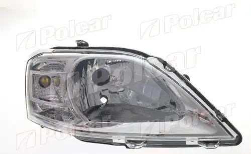 Фара POLCAR 2801100E