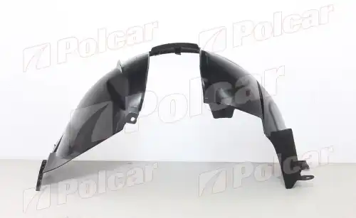 Подкрылок POLCAR 2805FL1X
