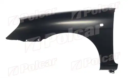 Крыло POLCAR 292301