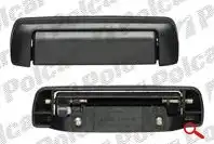 Ручка двери POLCAR 2901Z-41