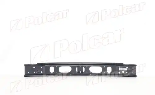 Усилитель бампера POLCAR 2902073Q