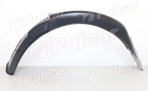 Подкрылок POLCAR 2902FL-1