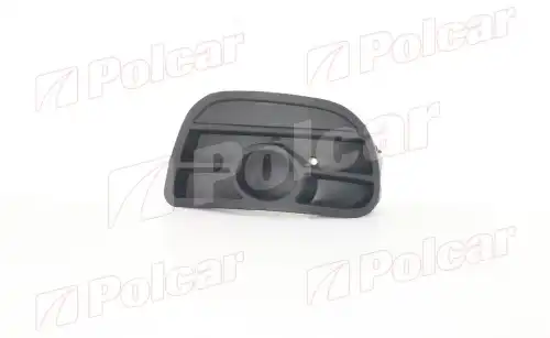 Решетка бампера POLCAR 291227-7