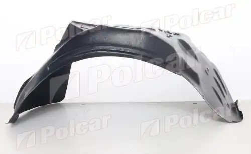 Подкрылок POLCAR 2912FP1Q