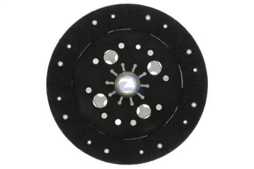 Комплект сцепления AISIN KF-036R