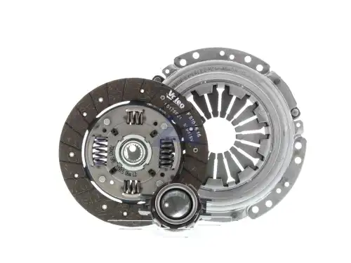 Комплект сцепления KS-019 AISIN