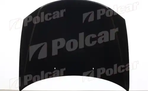 Капот 310503 POLCAR