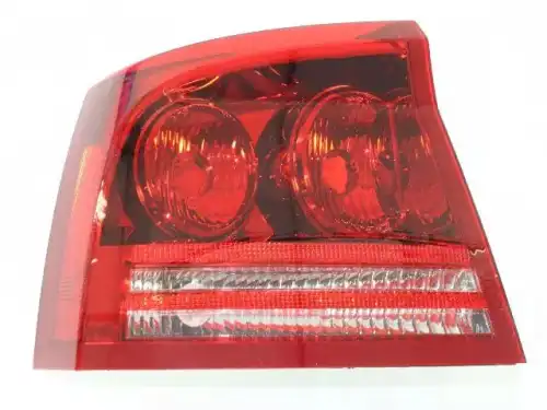 Фонарь задний DODGE 5174407AA