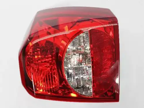 Фонарь задний DODGE 5174406AA