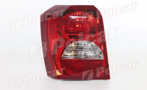 Фонарь задний POLCAR 313087