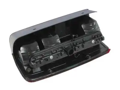 Фонарь задний DODGE 55157150AG