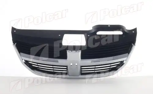 Решетка 314005 POLCAR