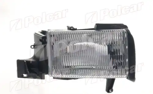 Фара POLCAR 317010