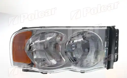 Фара POLCAR 317110