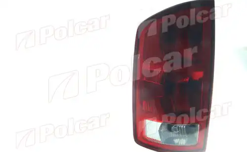 Фонарь задний POLCAR 317187