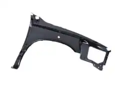 Крыло DODGE 55276987AB