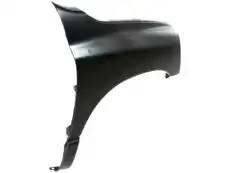 Крыло DODGE 55276986AB