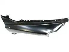 Крыло DODGE 55276986AB