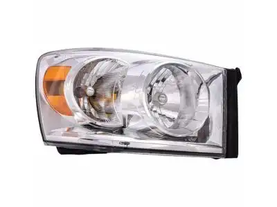 Фара DODGE 68003125AB