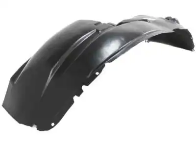 Подкрылок DODGE 4860308