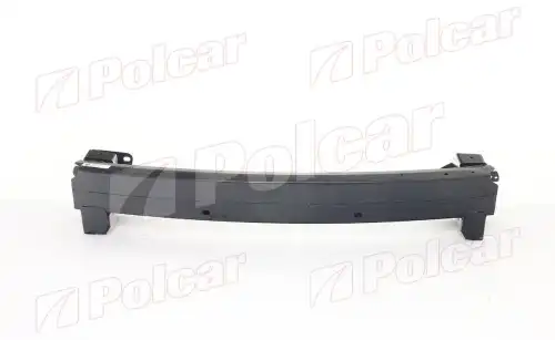 Усилитель бампера POLCAR 313007-3